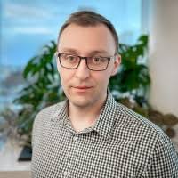 80+ "(apel)" profiles