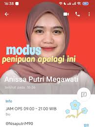 20 ide Toples Nama teratas di 2024