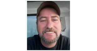 James Allen Delaney Obituary (2022)