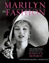 Popular Z Actress_model_marilyn Monroe Books
