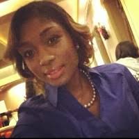 90+ "La'tisha Robinson" profiles