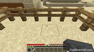 This wikihow teaches you how to construct a proper pyramid base, and activate a beacon block in minecraft. How To Use A Name Tag To Turn A Mob Upside Down In Minecraft