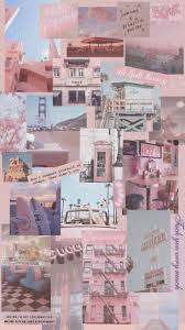  Aesthetic Latar Belakang Foto Sampul Dinding Gambar