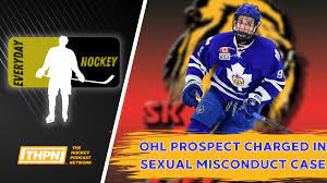 Logan mailloux, left, concentrates on his stick handling while london knights teammate bryce logan mailloux returned home from his sk lejon team in the swedish third division just as the. 38kayzwzekwym