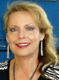 Katherine Diane Evans-Smith Obituary August 26, 2016