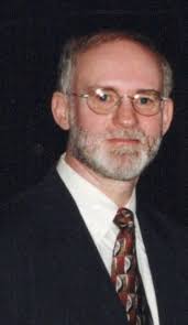 Obituary information for James Edmund Schaefer