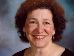 Cathleen Olsen Obituary (1960