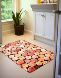 2x3 Kitchen Rugs Com