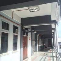 Nz raudah resources (rm311,040.00) tiada sebutharga buat masa sekarang. Kompleks Mahkamah Kota Bharu Kota Bahru Kelantan