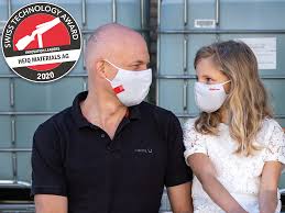 The california occupational safety and health standards board's revised rule, adopted last week after it was … Heiq Viroblock Heiq Materials Ag