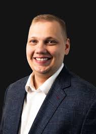 Elevation Wealth Planning