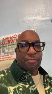 So, these pre-K to 8th graders in DC have been reading my books all year so  when I got off the red eye from LA, instead of going home and sleeping, I  decided to surprise them. Thx Ms. Ible. WOOHOO! ...