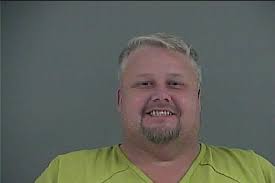 SETTLES, RAYMOND D III Charge: PROBATION VIOLATION This information and  more is available at https://www.ace911isoms.com:9000/Jail?hours=24