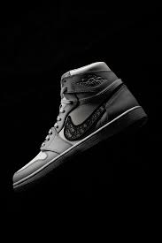 We did not find results for: Air Jordan 1 Retro High Dior Stadium Goods Air Jordans Nike Air Shoes Air Jordan 1 Retro