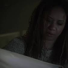 This scene😭…||#criminalmindstiktok #criminalminds #criminalmindsedit  #stephenwalker #monicawalker #agentwalker #ssaagentwalker #foryou #fyp  #viral #xbyzca