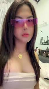 One month post op mentor high profile 500cc #transition #fbviralpost2025シ