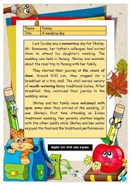 Maybe you would like to learn more about one of these? Cerita Pendek Bahasa Inggeris Flip Ebook Pages 1 10 Anyflip Anyflip