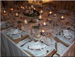 vos plus belles photos sur noel noel deco table noel deco noel