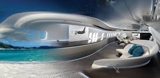 The boeing 737 max family of aircraft. Bbj Max Is Boeing S Newest Bizliner Business Aviation News Aviation International News