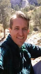 Jim Killingsworth's Instagram, Twitter & Facebook