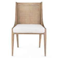 Bungalow 5 Raleigh Armchair Driftwood Candelabra Inc Furniture Design Chair Modern Furniture Living Room Farmhouse Dining Chairs