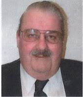 Obituaries: Rose Recchia, Albert Prunier, Enrico Niro, Brian Cormier