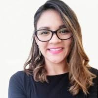 Carmen Mena Email & Phone Number