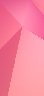 أجمل خلفيات ايفون وردي pink wallpaper iphone iphone wallpaper pink wallpaper iphone pink wallpaper