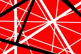 Van Halen Wallpapers Van Halen Frankenstein Design 1773163 Hd Wallpaper Backgrounds Download Explore evh wallpaper on wallpapersafari | find more items about eddie van halen wallpaper the great collection of evh wallpaper for desktop, laptop and mobiles. van halen frankenstein design