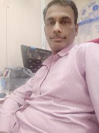 Spiritual Awakening and Harmony in Life