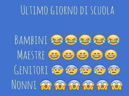 Per iniziare a capire cosa significa digerire e. Frasi Sulla Scuola 200 Pensieri E Immagini Sull Emozione Della Scuola A Tutto Donna