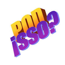 We did not find results for: Pod Isso Podcast Addict