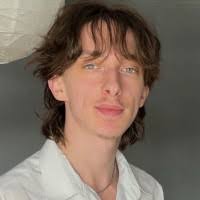 300+ "Bouquillon" profiles