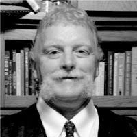 Gene Callender Obituary (1952