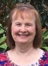 Lola L Luallen Brewer (1946-2017)