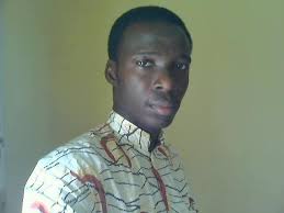 Today is my birthday 🎂 Congratulations to me guys 🎉🎉🎉