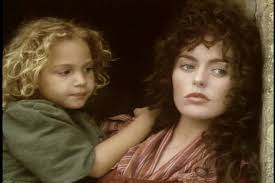 FLY HIGH!: WHAT I'VE BEEN WATCHING