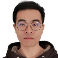 80+ "Minghao" profiles