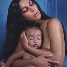 KIM KARDASHIAN PROGOVORILA O BRAČNIM PROBLEMIMA: Kanye ju ne prestaje  gnjaviti, a ima samo jedan zahtjev