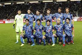 W杯アジア2次予選、5月31日〜6月15日に集中開催…f組は日本で 日本代表vs韓国代表、日本テレビ系で全国生中継!… ン、fw斉藤光毅ら u－23日本代表は約1年ぶりの活動に…森保監督「東京五輪への強化としたい」 jfa、u－23日本代. ã‚µãƒƒã‚«ãƒ¼æ—¥æœ¬ä»£è¡¨ æ¬§å·žçµ„ã§å½¢æˆã•ã‚ŒãŸãƒ¨ãƒ¼ãƒ­ãƒƒãƒ'é å¾ã§ã®æˆ¦ã„æ–¹ã¨ã¯ Alpen Group Magazine ã‚¢ãƒ«ãƒšãƒ³ã‚°ãƒ«ãƒ¼ãƒ—ãƒžã‚¬ã‚¸ãƒ³