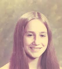 Obituary information for Diana Strong