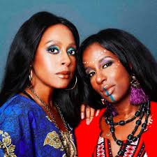 Najuah (@NajuahMusic)