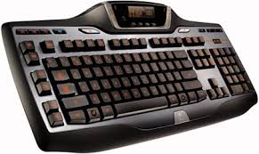 Ich bin also auf der suche nach einer neuen maus, muss. Logitech Neue Maus G9 Passt Sich Dem Spieler An Winfuture De