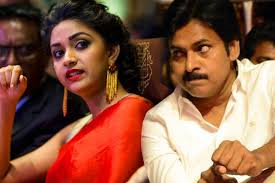 Image result for pavan kalyan