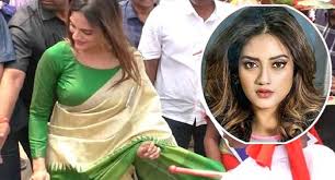 Image result for নুসরাত জাহান