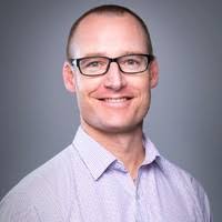 Marty Day Email & Phone Number