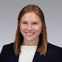 Colliers Dealmakers: Recent purchases, sales, leases and investments in  Greenville-Spartanburg