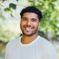 I am happy to announce that following my graduation from Occidental this  May, I will be pursuing a Master's in Urban Planning at UCLA Luskin School  of Public Affairs and doing research