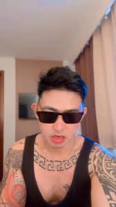 #goodmorningeveryonefollowersnonfollowers