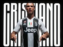 All information about juventus (serie a) current squad with market values transfers rumours player stats fixtures news. Juventus Sold Over 60 Million Of Ronaldo Jerseys In Just One Day